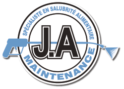 J.A. Maintenance